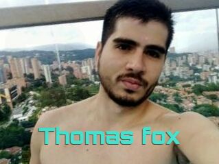 Thomas_fox
