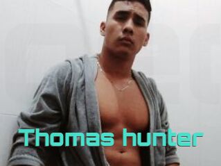 Thomas_hunter