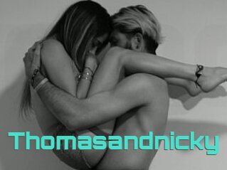 Thomasandnicky