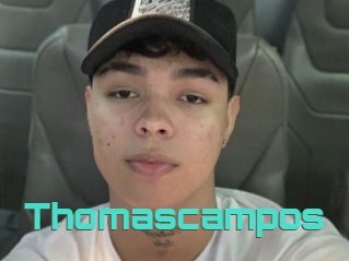 Thomascampos