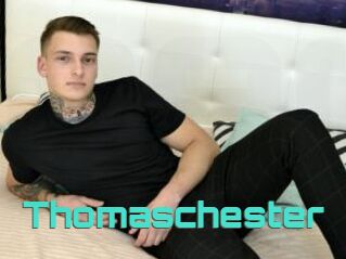 Thomaschester
