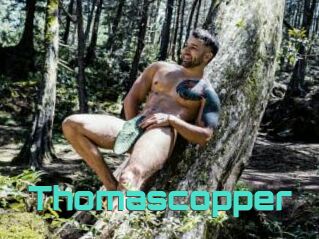 Thomascopper