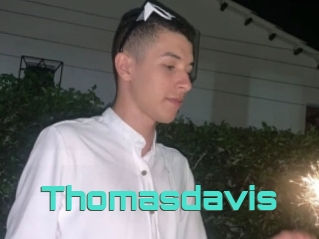 Thomasdavis