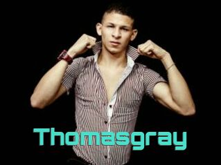 Thomasgray