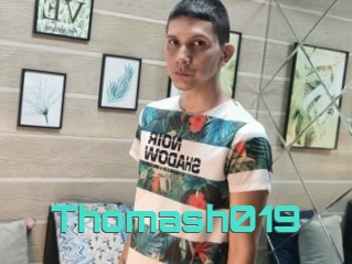 Thomash019