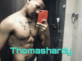 Thomashardy