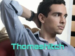 Thomashitch
