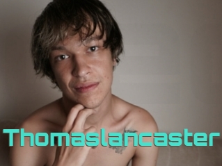 Thomaslancaster