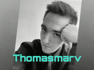 Thomasmarv