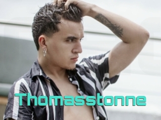 Thomasstonne