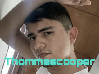 Thommascooper