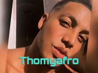 Thomyafro