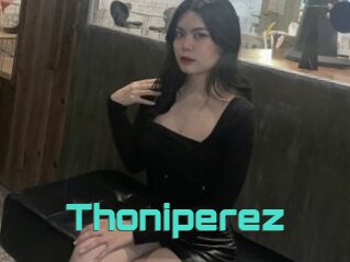 Thoniperez