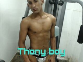Thony_boy