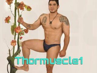 Thormuscle1