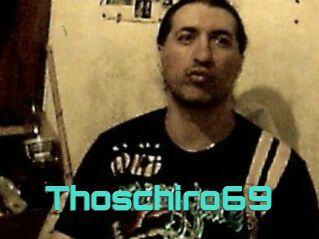 Thoschiro69
