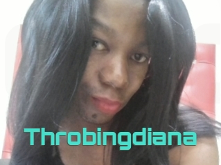 Throbingdiana