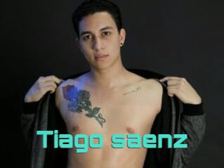Tiago_saenz