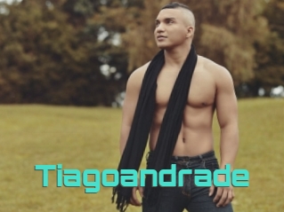Tiagoandrade