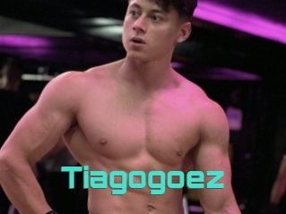 Tiagogoez