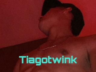 Tiagotwink
