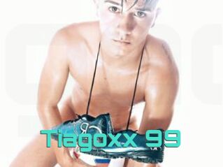 Tiagoxx_99