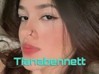 Tianabennett