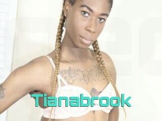 Tianabrook