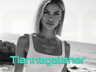 Tiannagalaher