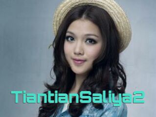 TiantianSaliya2