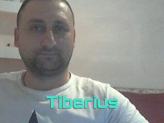 Tiberius