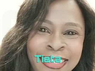 Tieta