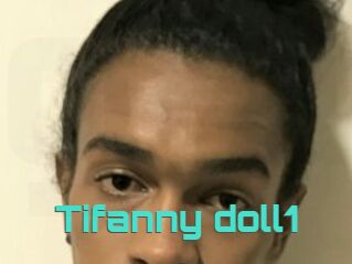 Tifanny_doll1