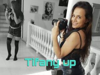Tifany_up