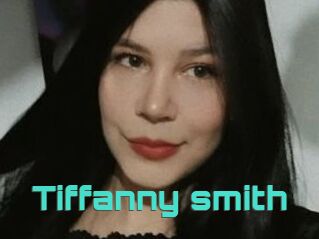 Tiffanny_smith