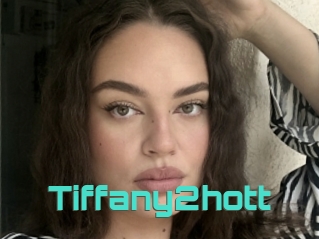 Tiffany2hott