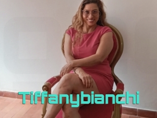 Tiffanybianchi