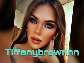 Tiffanybrownnn