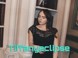 Tiffanyeclipse