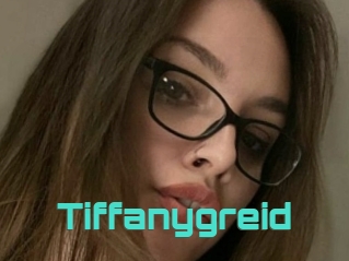 Tiffanygreid