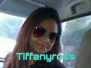 Tiffanyross