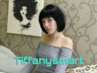 Tiffanysmart