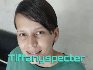 Tiffanyspecter