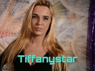 Tiffanystar