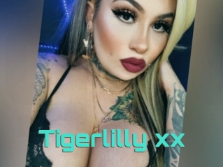 Tigerlilly_xx