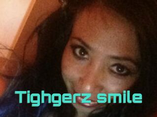 Tighgerz_smile