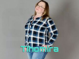 Tihomira