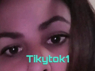 Tikytok1