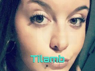 Tilamb