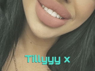 Tillyyy_x